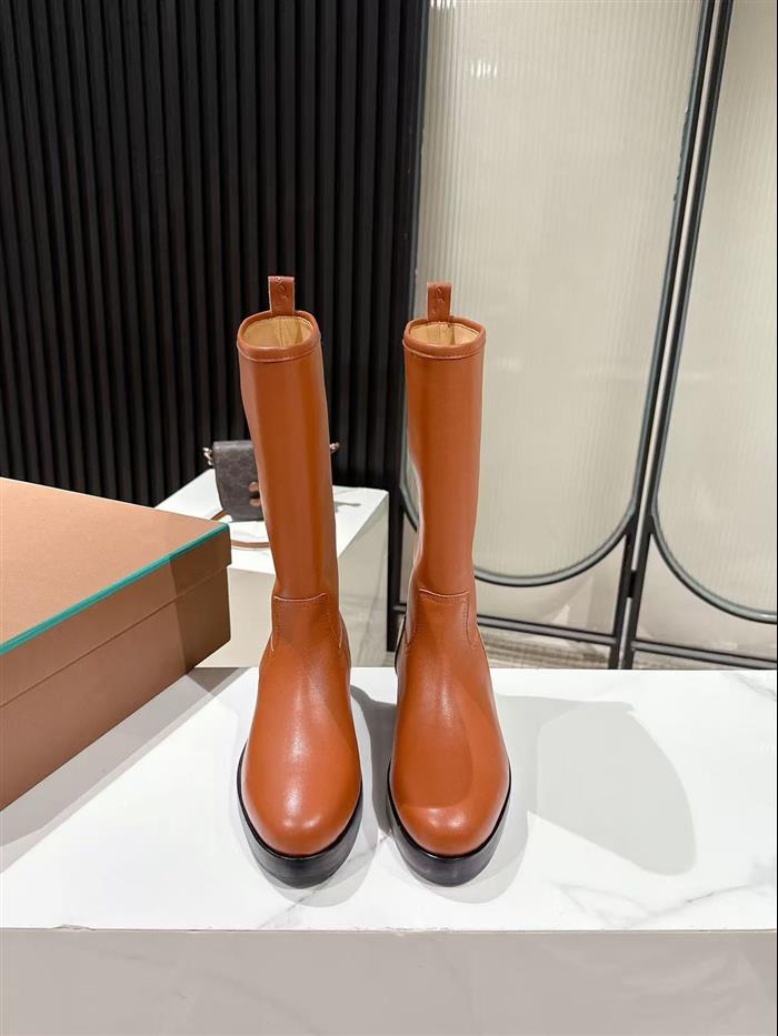 20251128175342146 480